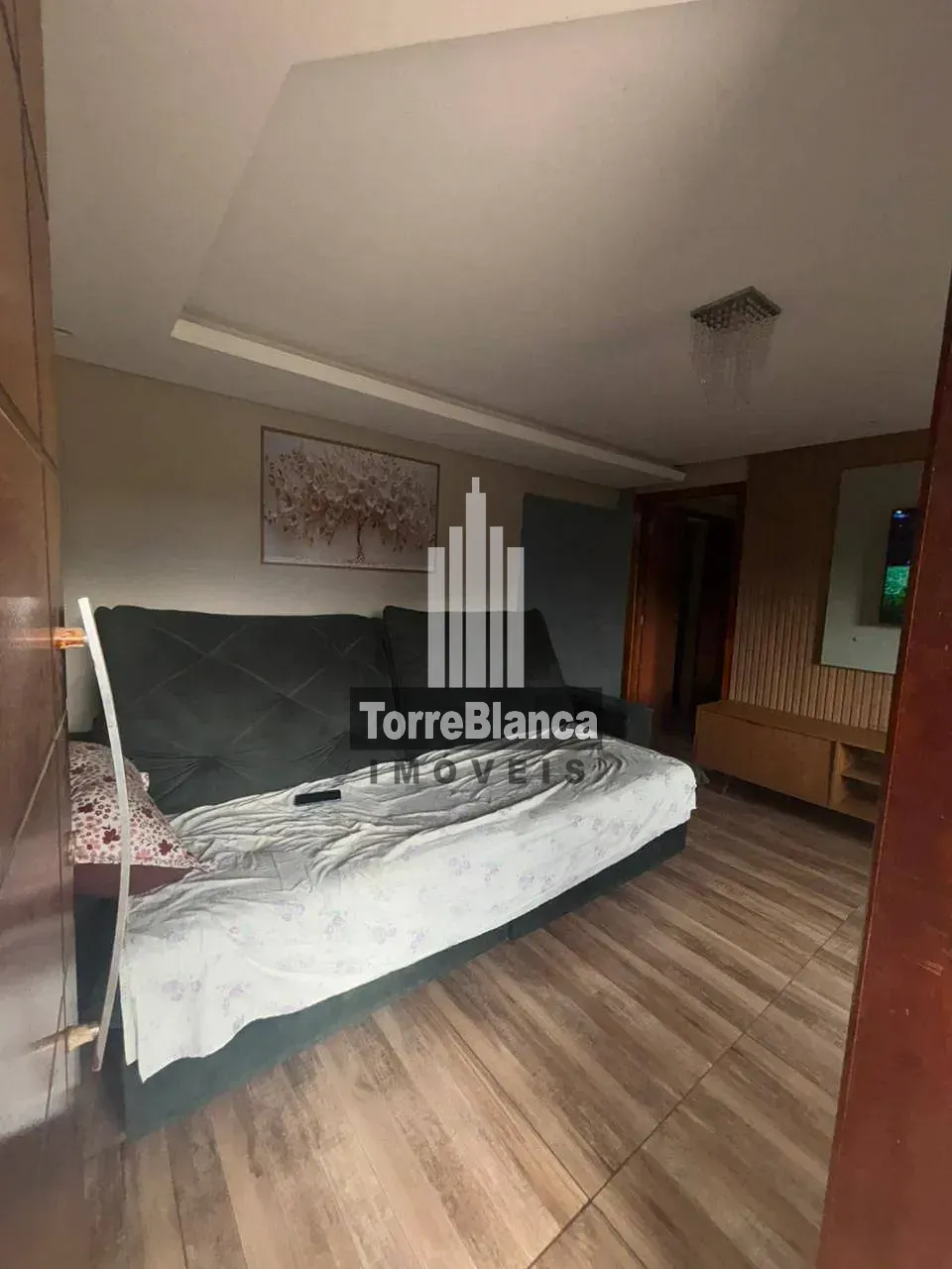 Casa, 2 quartos, 120 m² - Foto 7