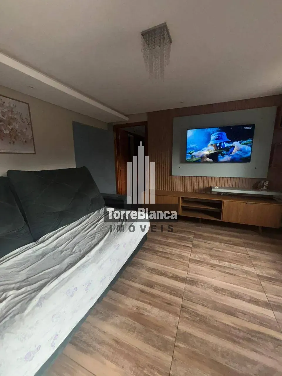 Casa, 2 quartos, 120 m² - Foto 6