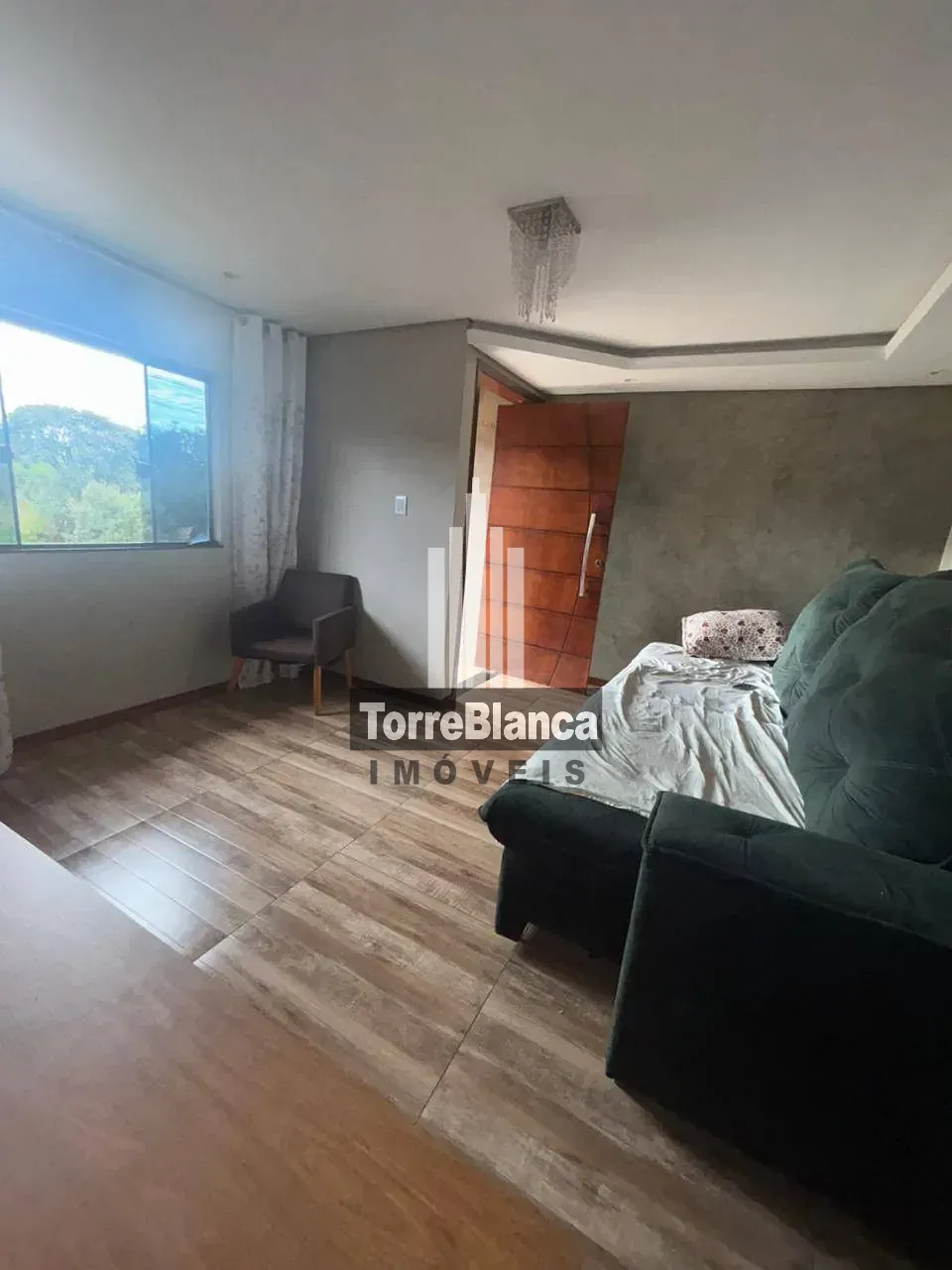 Casa, 2 quartos, 120 m² - Foto 8