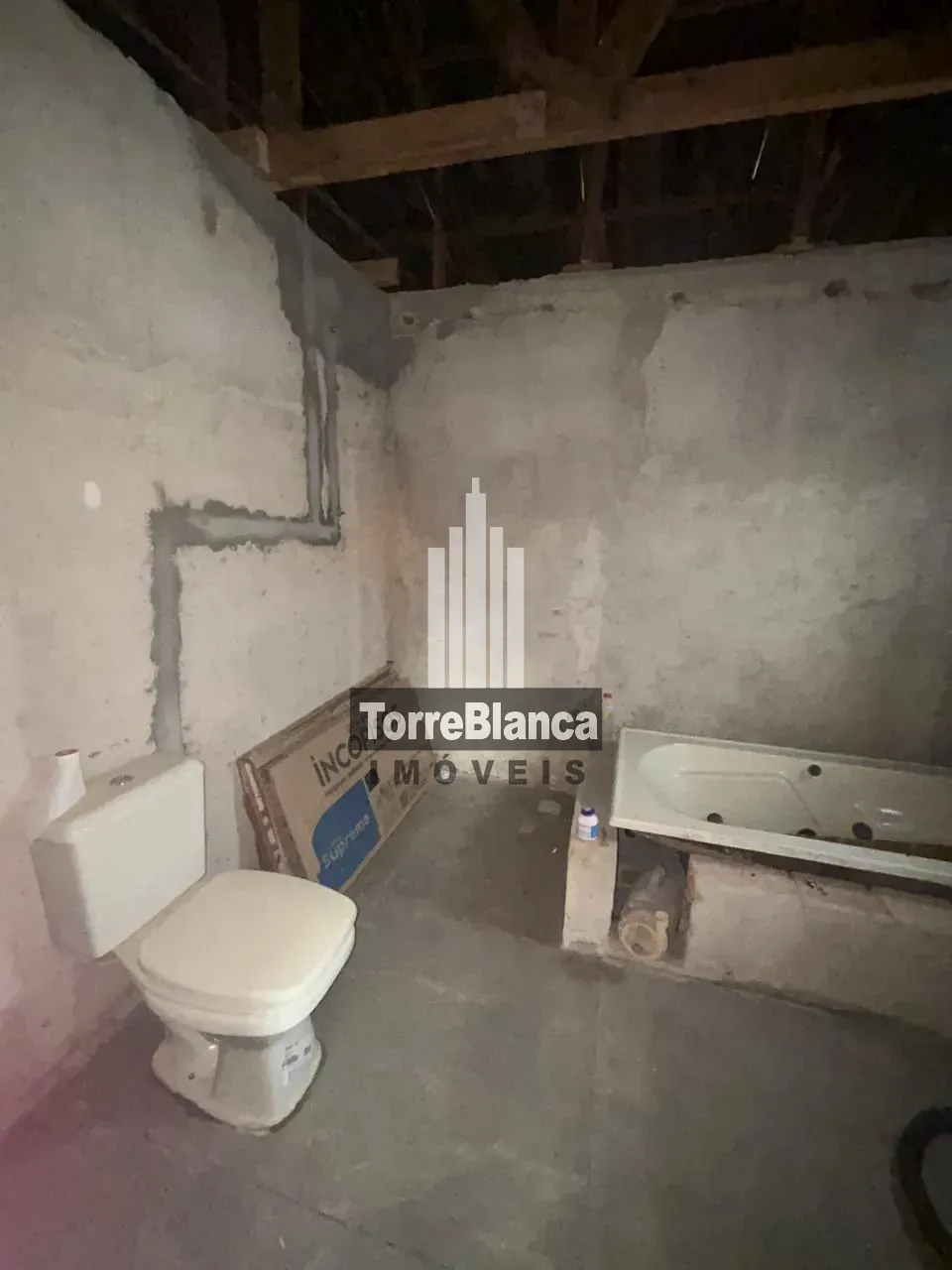 Casa, 2 quartos, 120 m² - Foto 20