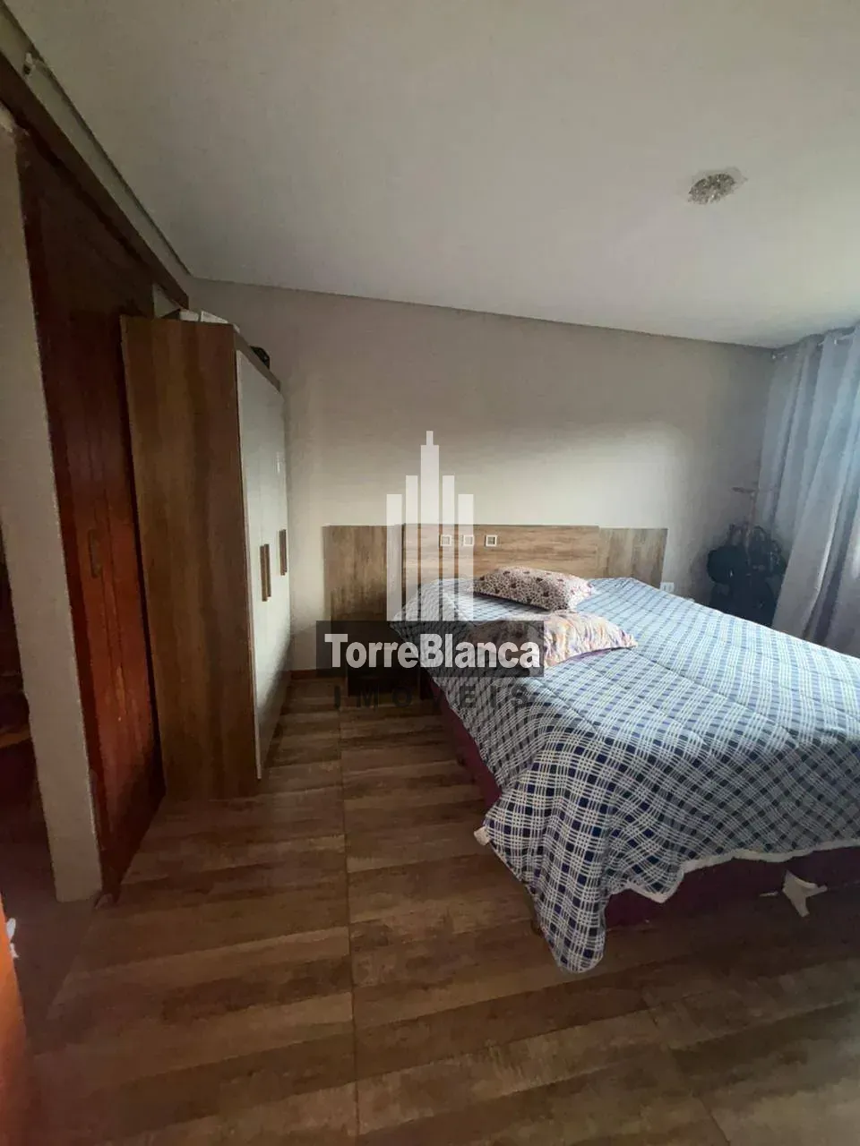 Casa, 2 quartos, 120 m² - Foto 18