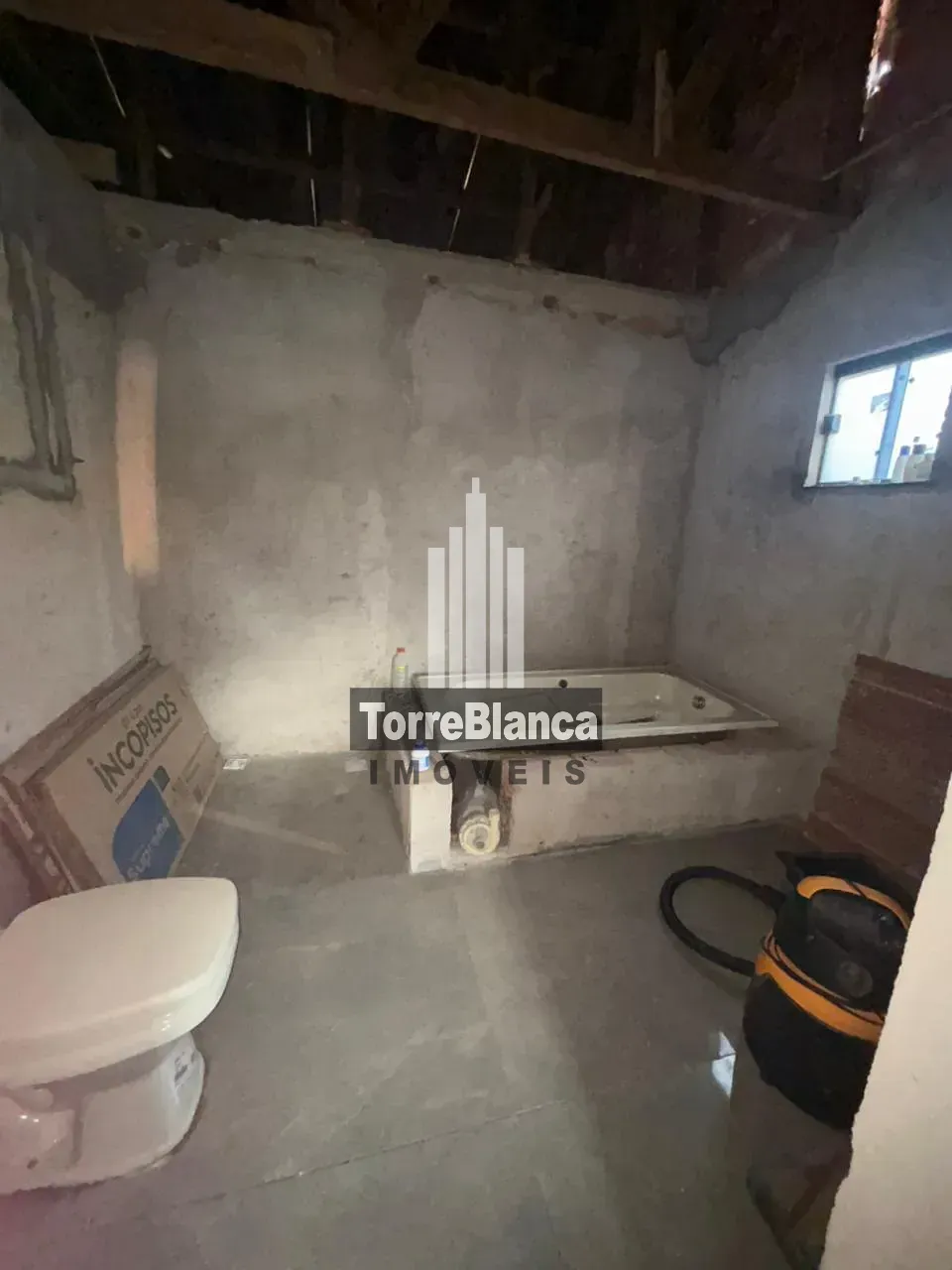 Casa, 2 quartos, 120 m² - Foto 19