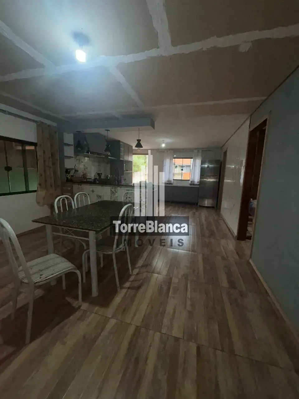 Casa, 2 quartos, 120 m² - Foto 14