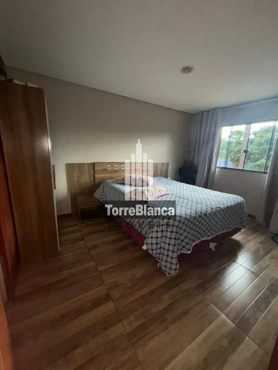 Casa, 2 quartos, 120 m² - Foto 17