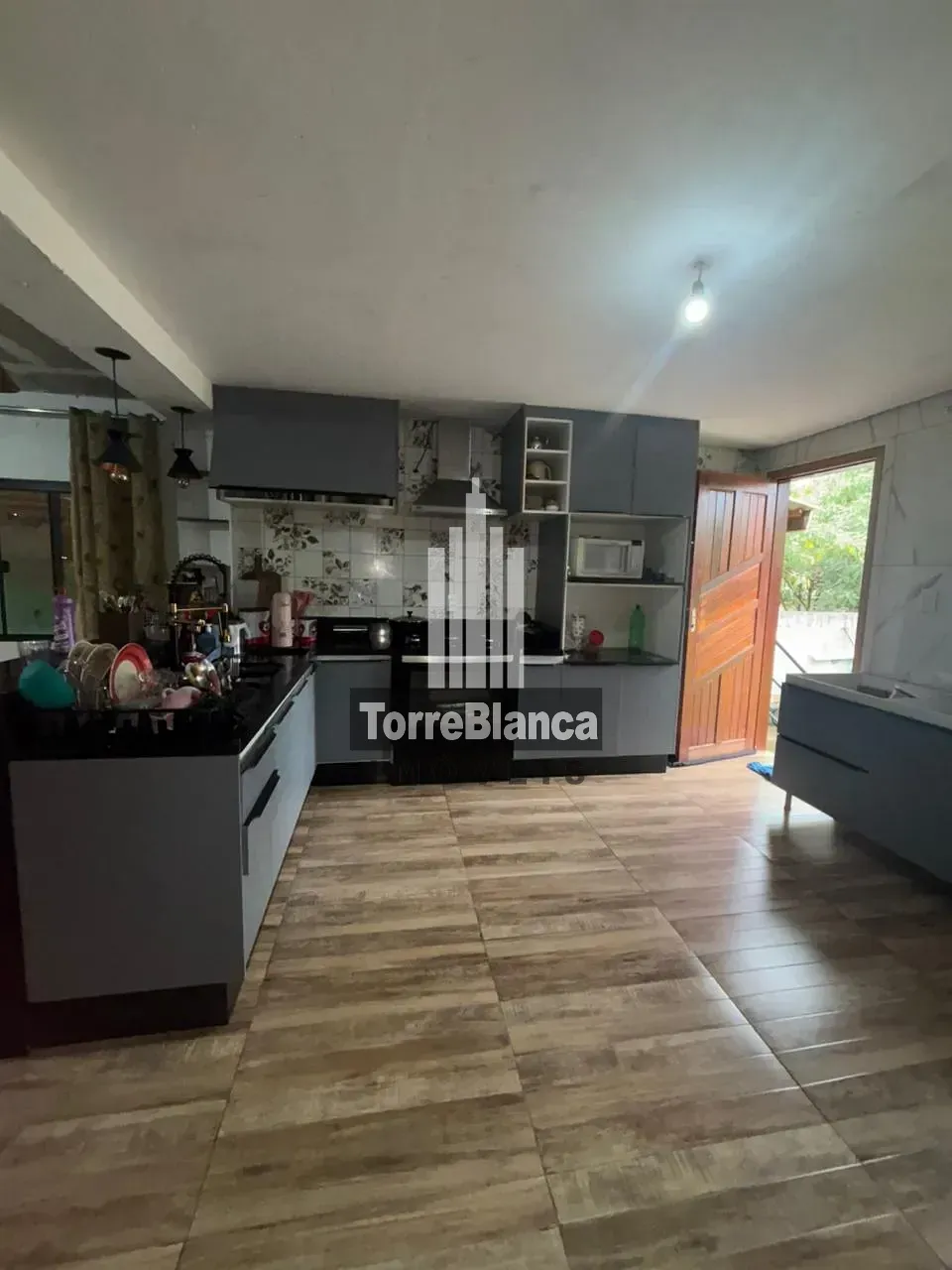 Casa, 2 quartos, 120 m² - Foto 12