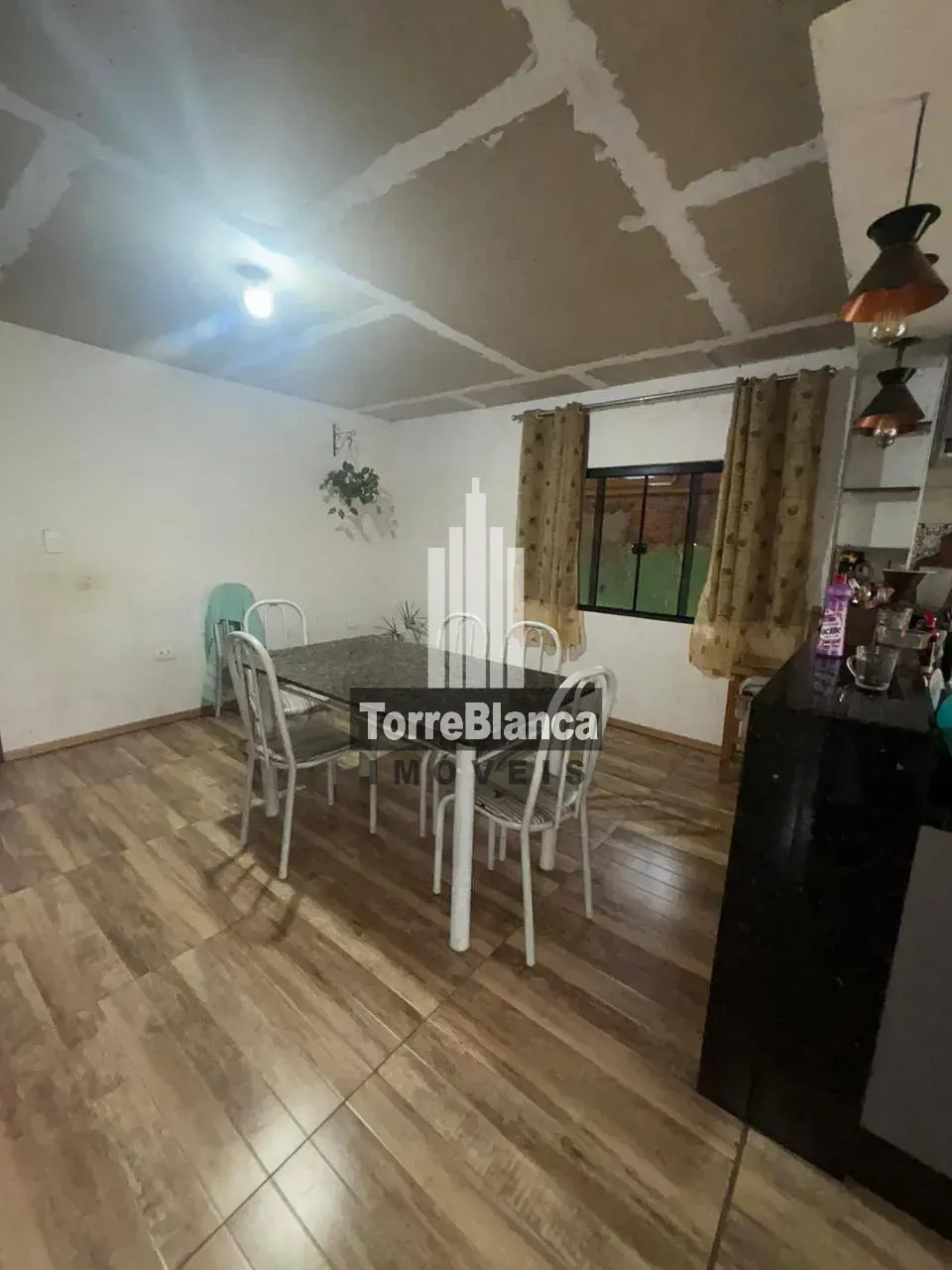 Casa, 2 quartos, 120 m² - Foto 13