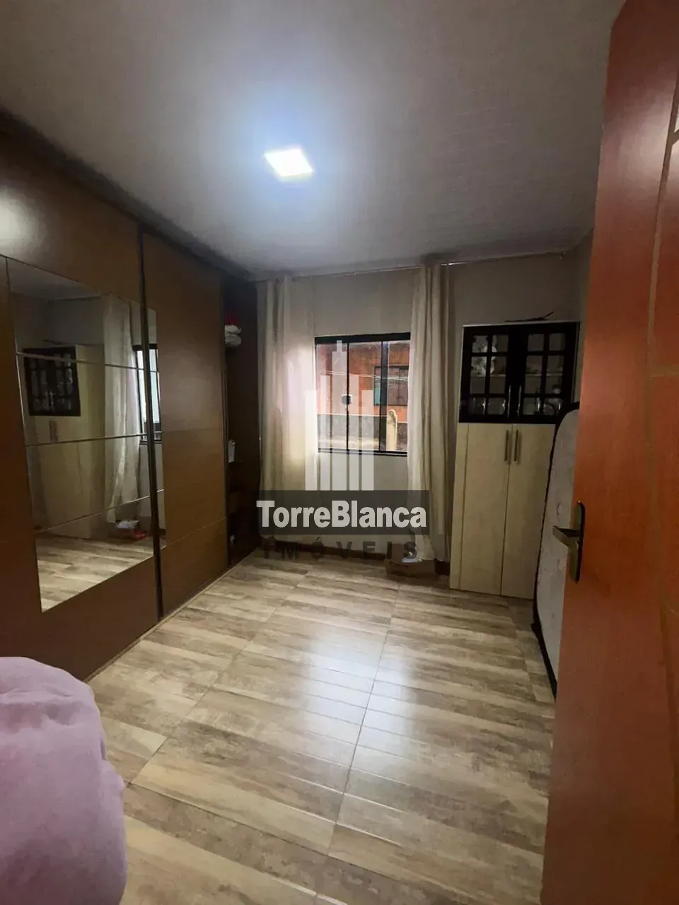 Casa, 2 quartos, 120 m² - Foto 16