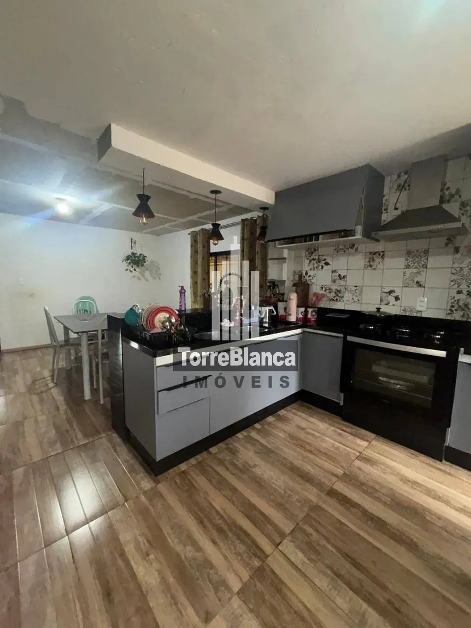 Casa, 2 quartos, 120 m² - Foto 11