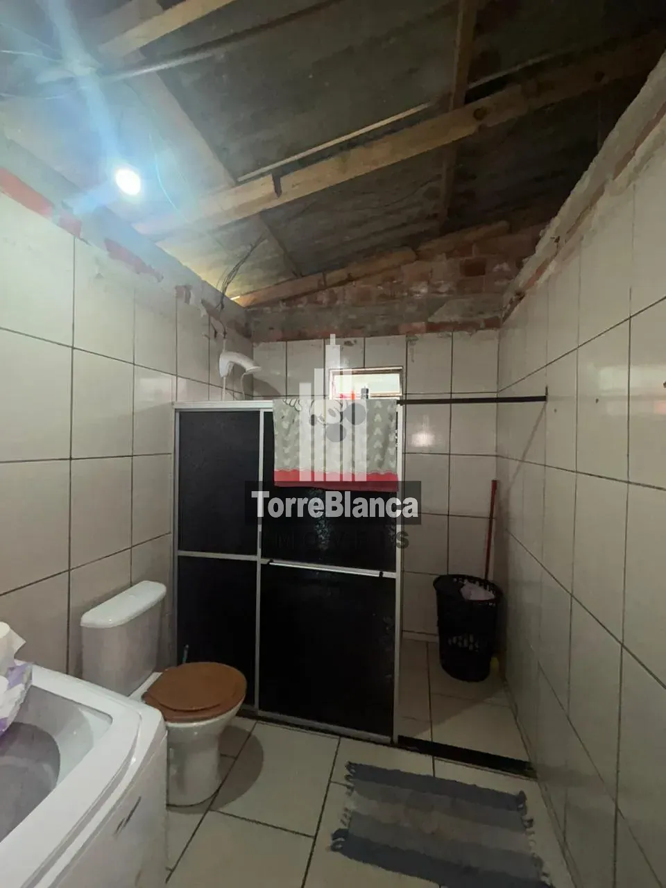Casa, 2 quartos, 120 m² - Foto 15