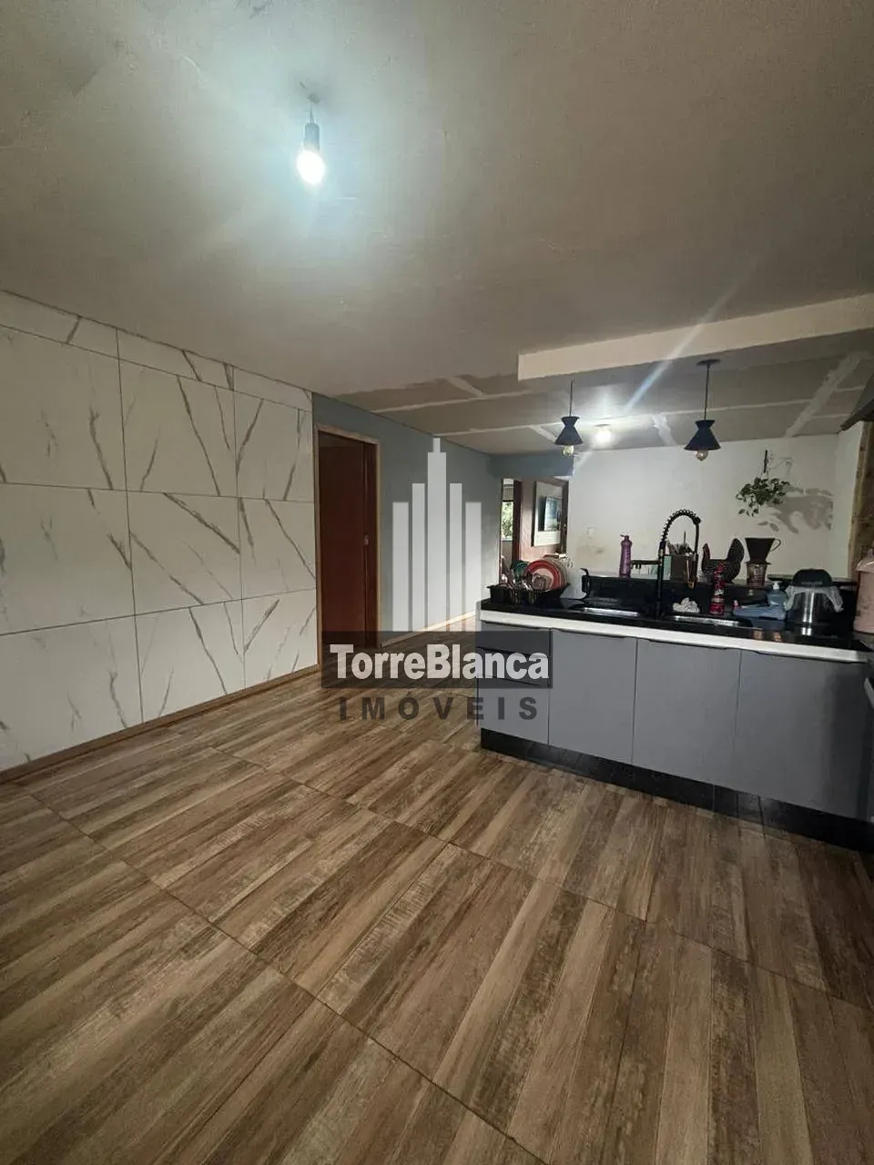 Casa, 2 quartos, 120 m² - Foto 9