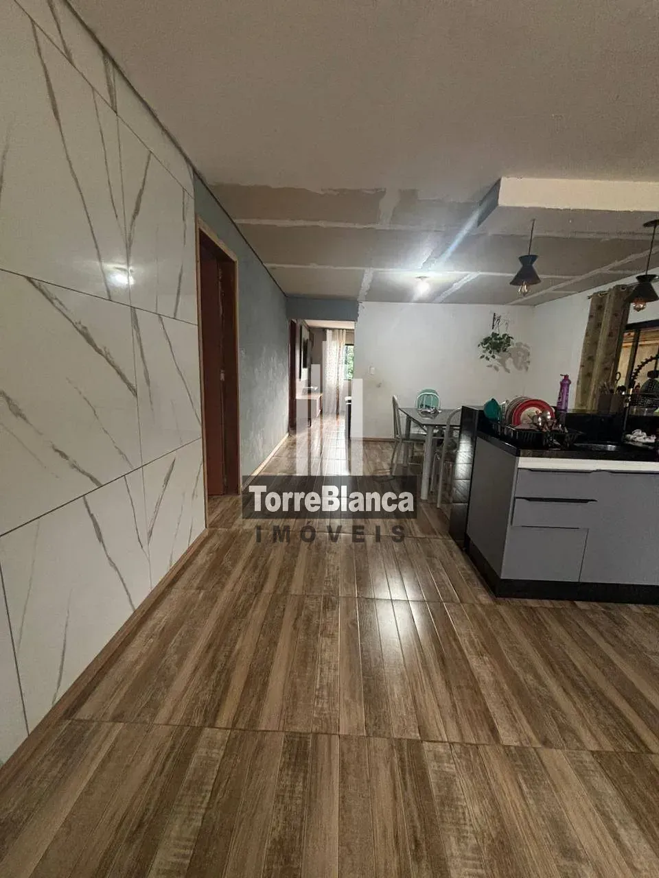Casa, 2 quartos, 120 m² - Foto 10