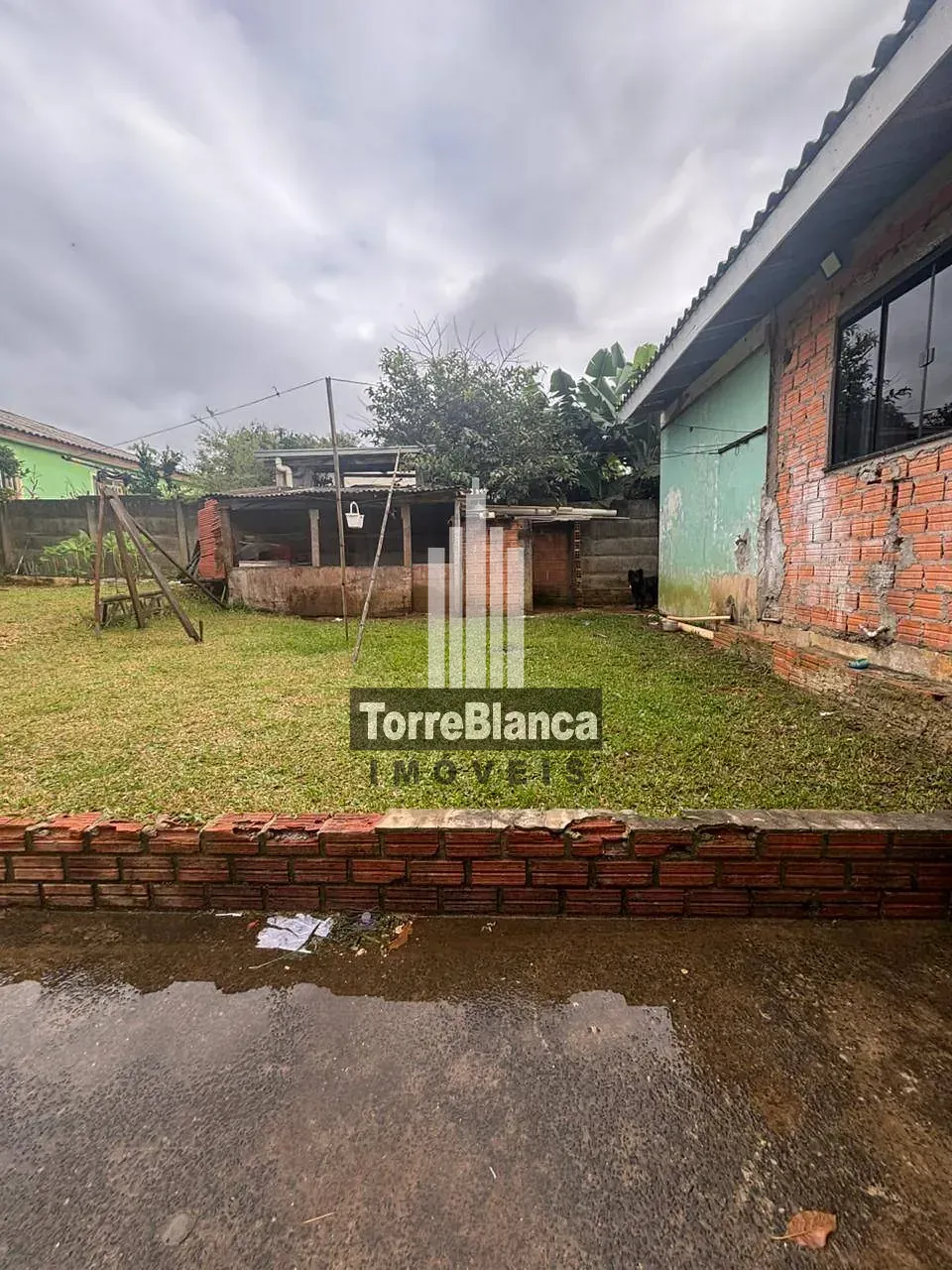 Casa, 2 quartos, 120 m² - Foto 4