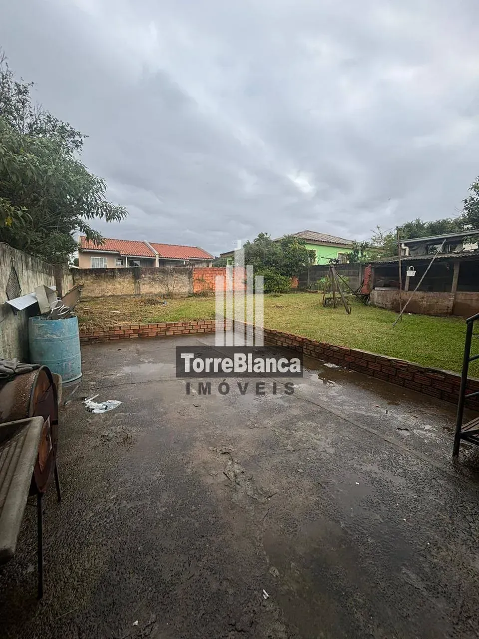 Casa, 2 quartos, 120 m² - Foto 3