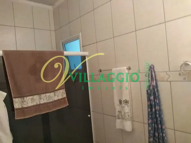 Casa com 476m² 3 quartos e 2 banheiros, à venda, no bairro Jardim Simões em São José do Rio Preto