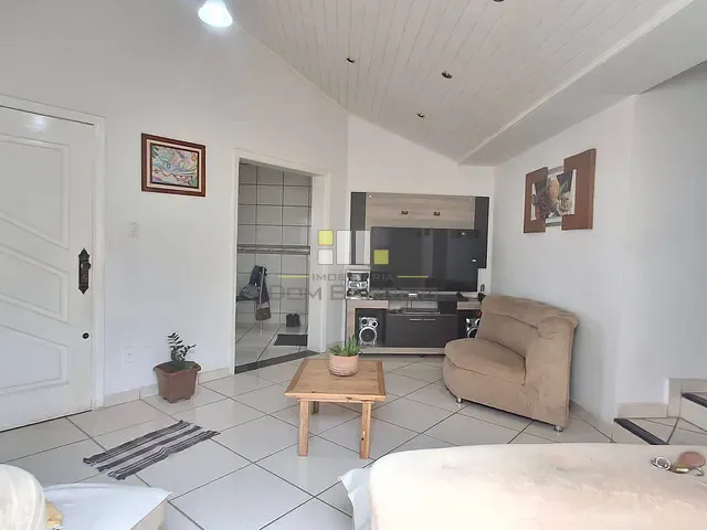 Casa com 250m² 3 quartos e 3 banheiros, à venda, no bairro Jardim Consteca em Sumaré