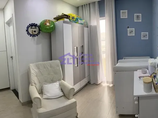Casa com 63m² 2 quartos e 3 banheiros, à venda, no bairro Itaquera em São Paulo