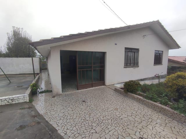 Casa à venda, Oficinas, Ponta Grossa, PR