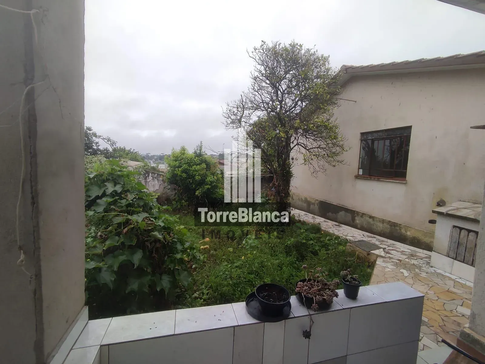 Casa, 3 quartos, 100 m² - Foto 14