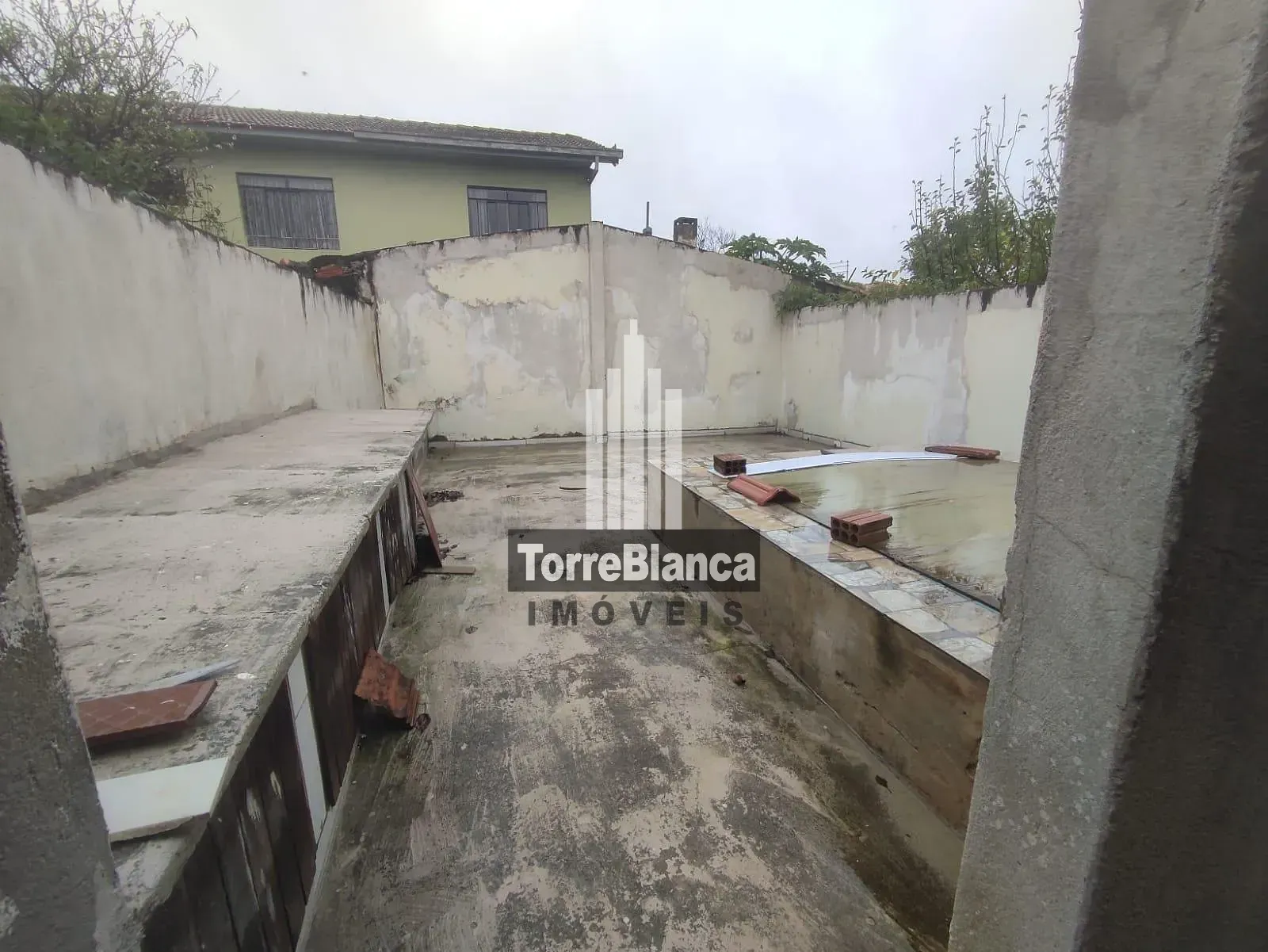 Casa, 3 quartos, 100 m² - Foto 12