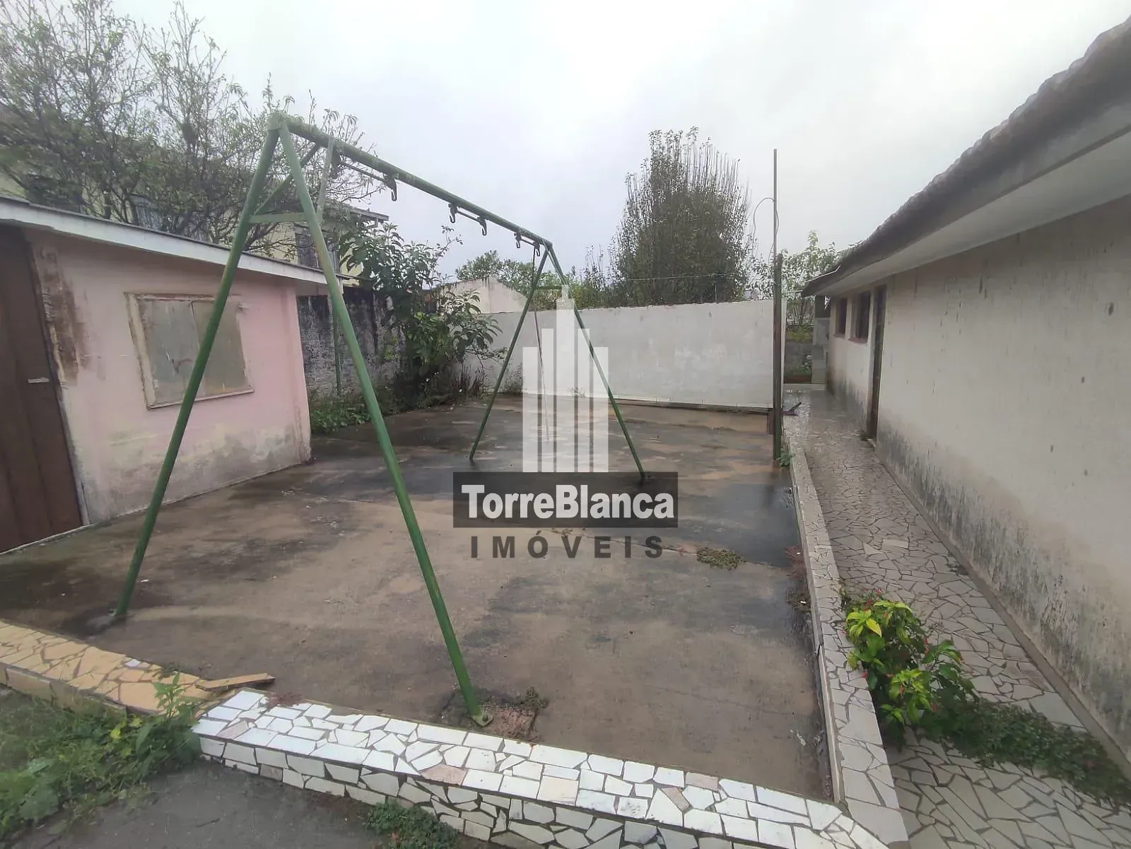 Casa, 3 quartos, 100 m² - Foto 11