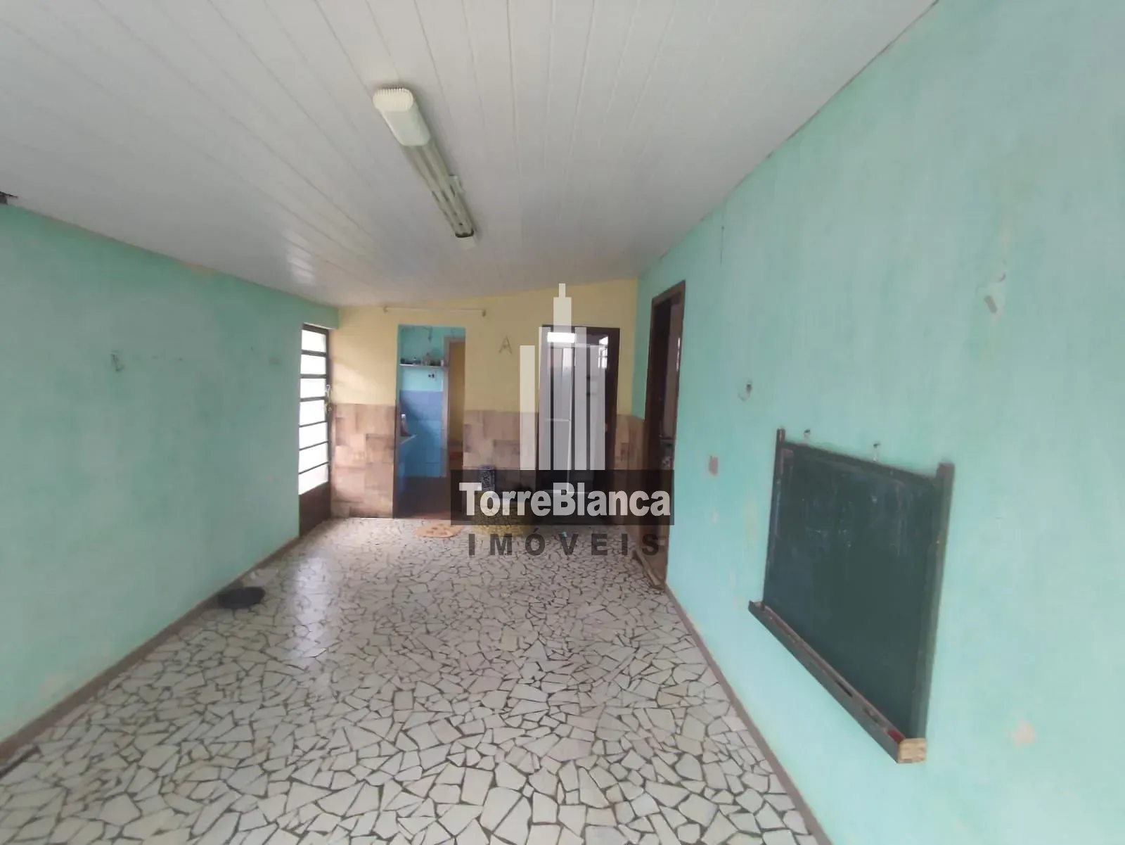 Casa, 3 quartos, 100 m² - Foto 10
