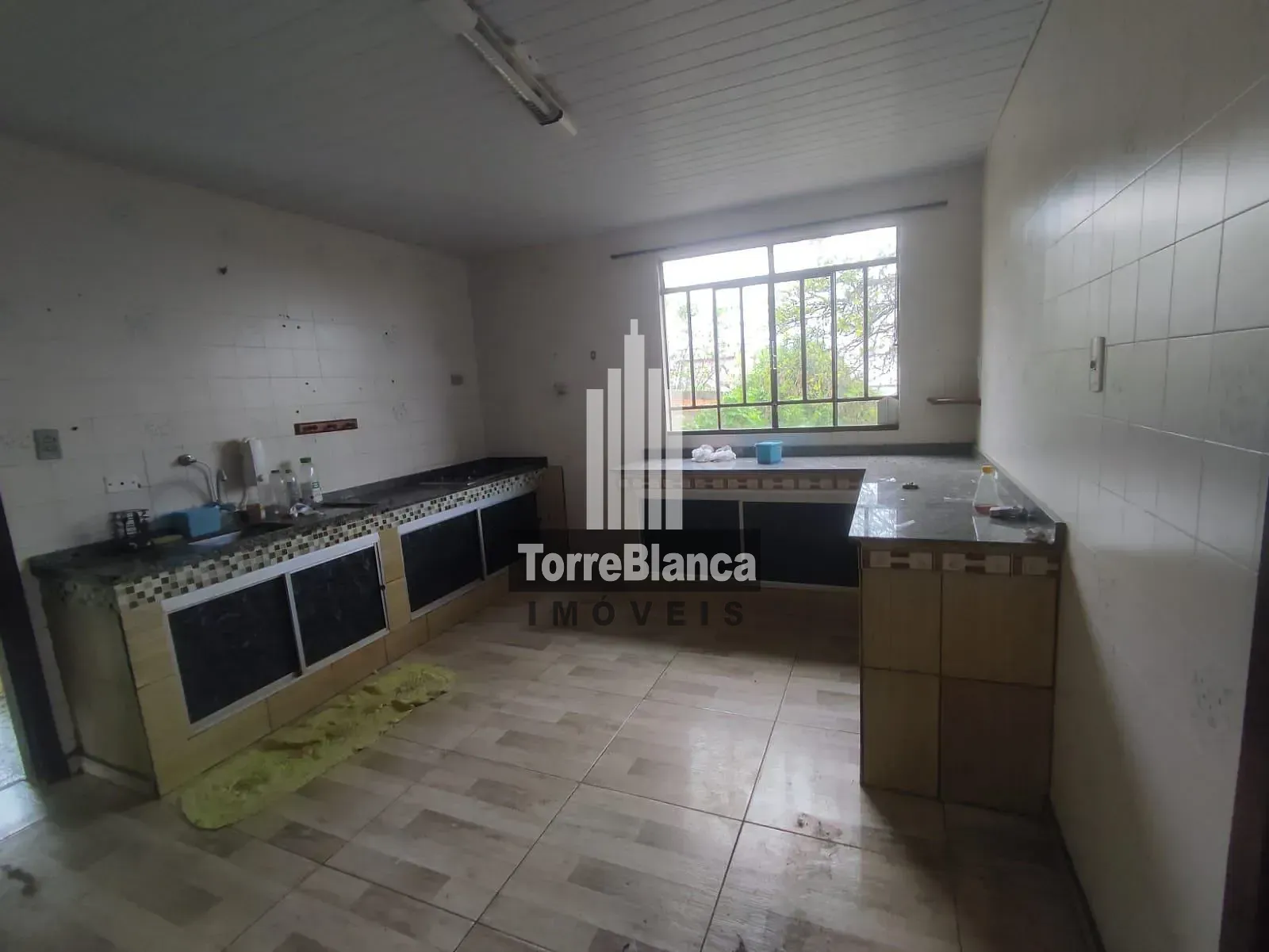 Casa, 3 quartos, 100 m² - Foto 6