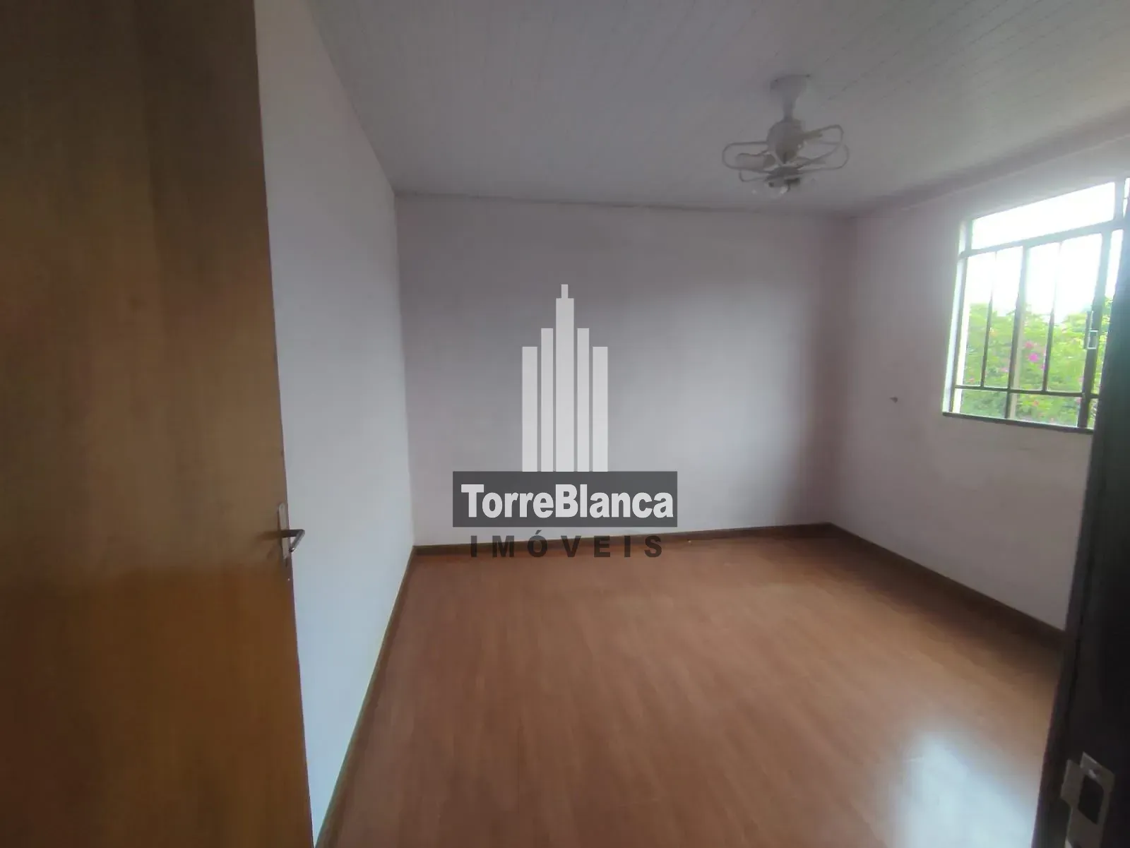 Casa, 3 quartos, 100 m² - Foto 5
