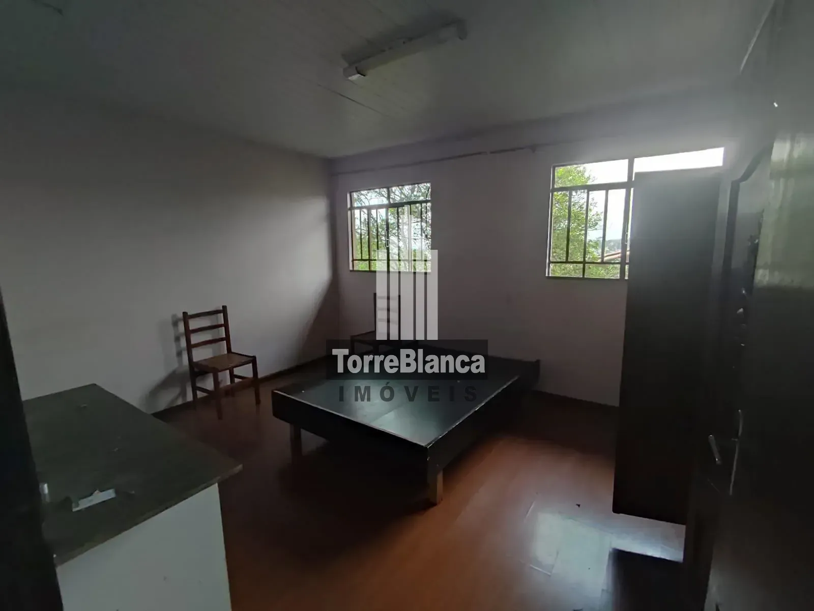 Casa, 3 quartos, 100 m² - Foto 3