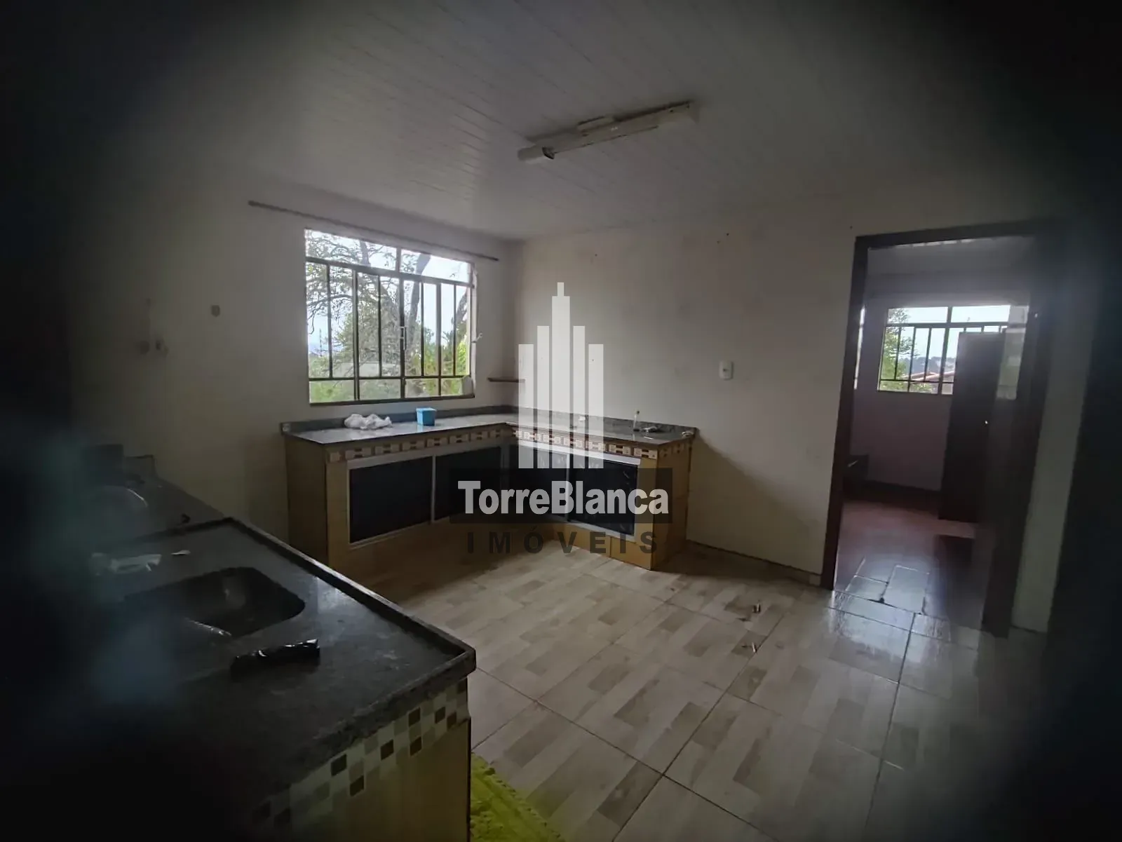 Casa, 3 quartos, 100 m² - Foto 2
