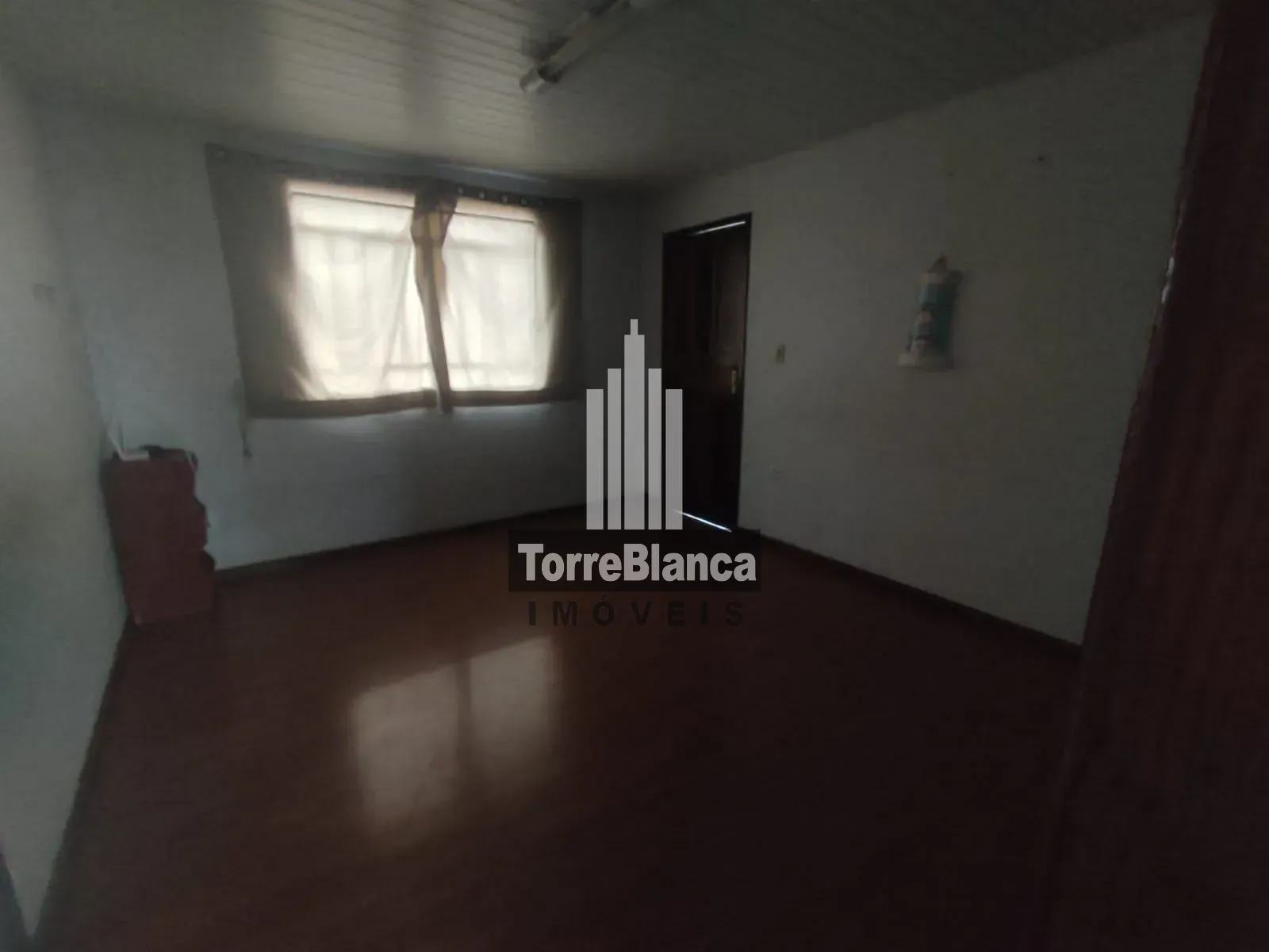 Casa, 3 quartos, 100 m² - Foto 4