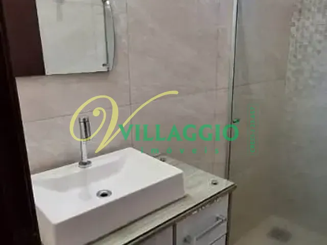 Casa com 220m² 4 quartos e 4 banheiros, à venda, no bairro Setparque Avenida 2 em São José do Rio Preto