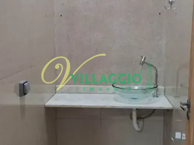 Casa com 220m² 4 quartos e 4 banheiros, à venda, no bairro Setparque Avenida 2 em São José do Rio Preto