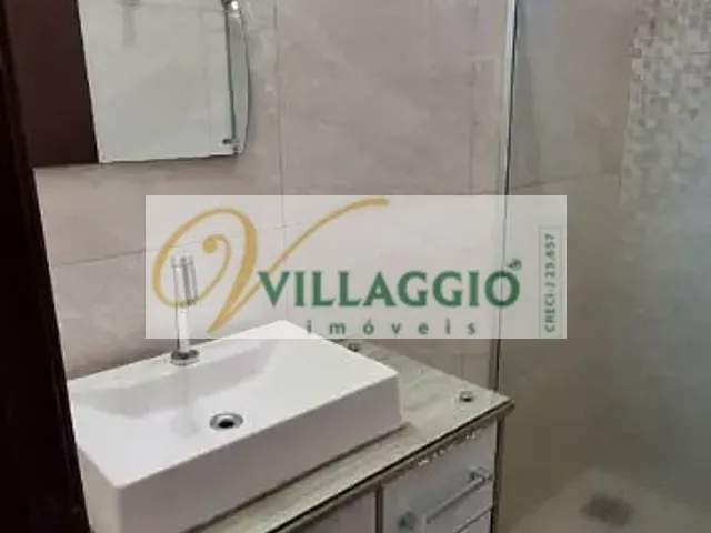 Casa com 220m² 4 quartos e 4 banheiros, à venda, no bairro Setparque Avenida 2 em São José do Rio Preto