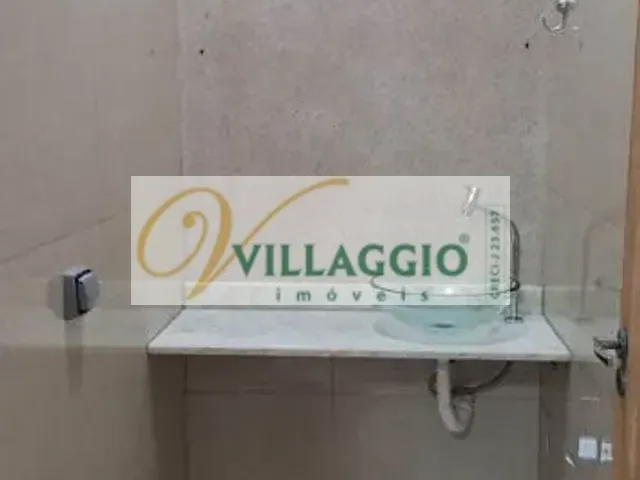 Casa com 220m² 4 quartos e 4 banheiros, à venda, no bairro Setparque Avenida 2 em São José do Rio Preto