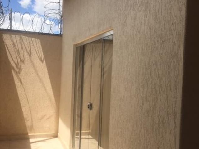 Foto do Casa - Casa à venda 2 Quartos, 250M², Antônia Cândida I, Uberaba - MG | ZUCATO IMOBILIARIA LTDA