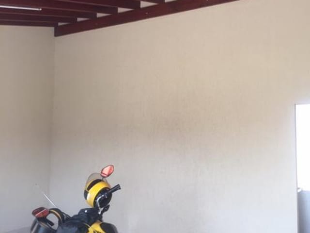 Foto do Casa - Casa à venda 2 Quartos, 250M², Antônia Cândida I, Uberaba - MG | ZUCATO IMOBILIARIA LTDA