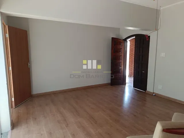 Casa 3 quartos e 3 banheiros, à venda, no bairro Parque Hongaro em Sumaré