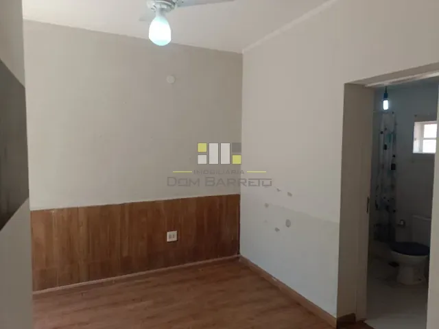 Casa 3 quartos e 3 banheiros, à venda, no bairro Parque Hongaro em Sumaré