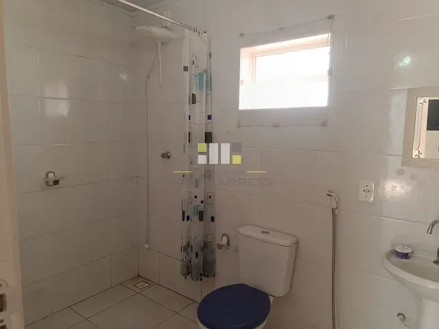 Casa 3 quartos e 3 banheiros, à venda, no bairro Parque Hongaro em Sumaré