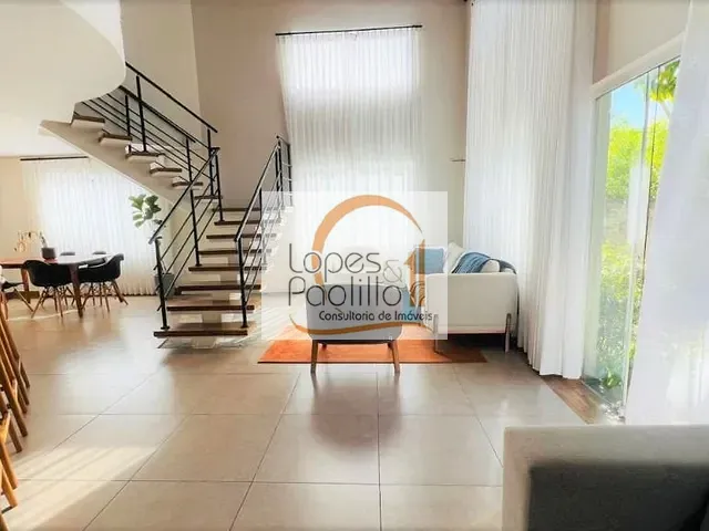 Casa com 330m² 3 quartos e 2 banheiros, à venda, no bairro Jardim Paulista em Atibaia