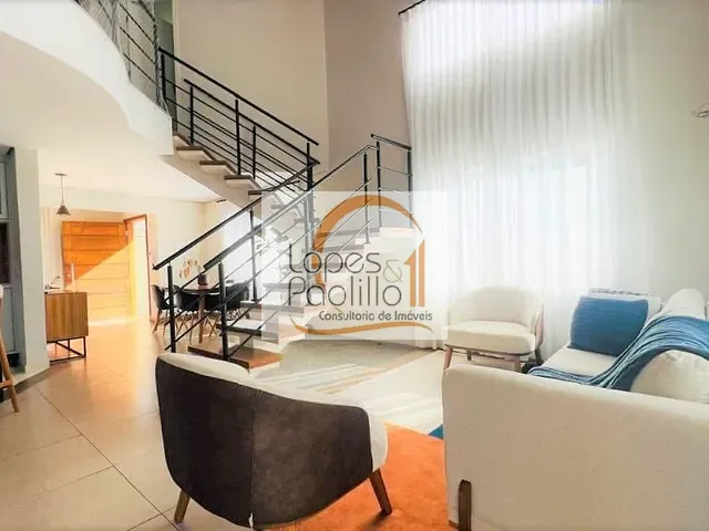Casa com 330m² 3 quartos e 2 banheiros, à venda, no bairro Jardim Paulista em Atibaia