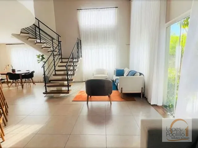 Casa com 330m² 3 quartos e 2 banheiros, à venda, no bairro Jardim Paulista em Atibaia
