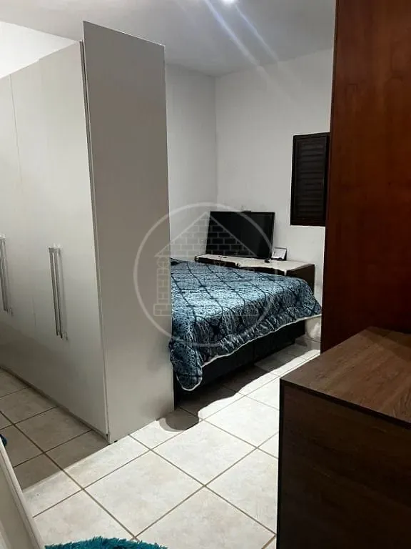 Casa, 2 quartos, 80 m² - Foto 9