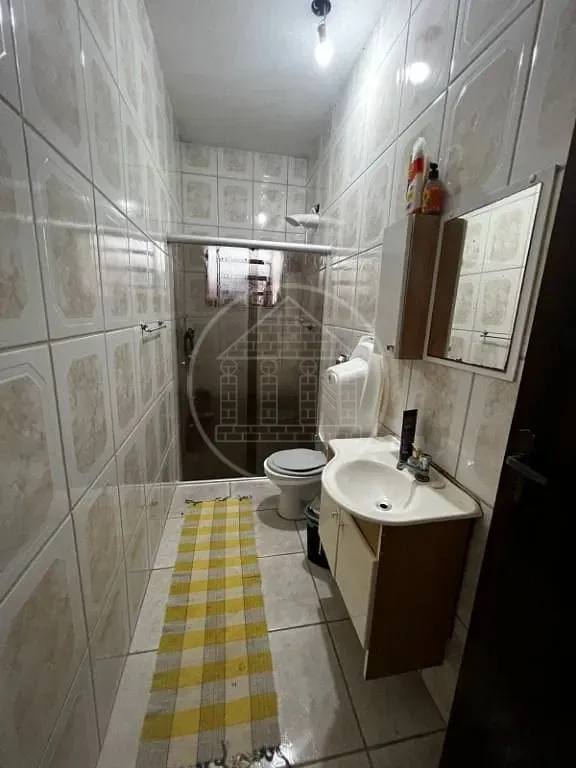 Casa, 2 quartos, 80 m² - Foto 12