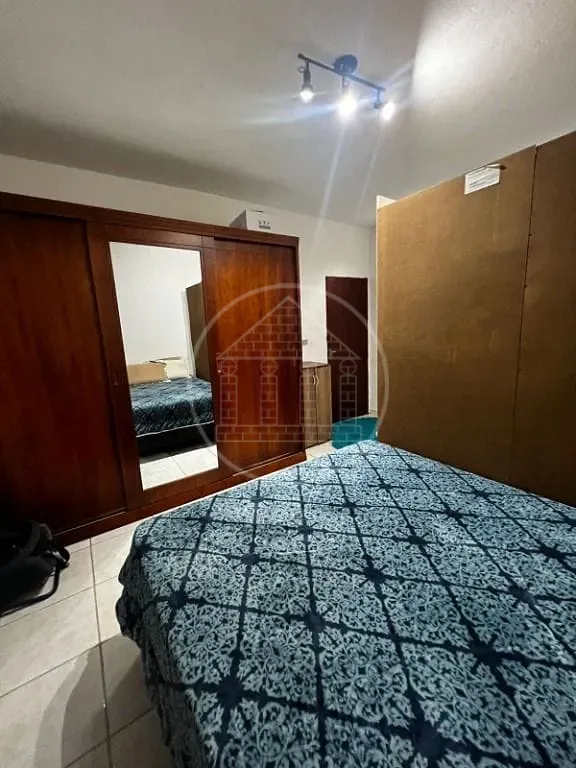 Casa, 2 quartos, 80 m² - Foto 8