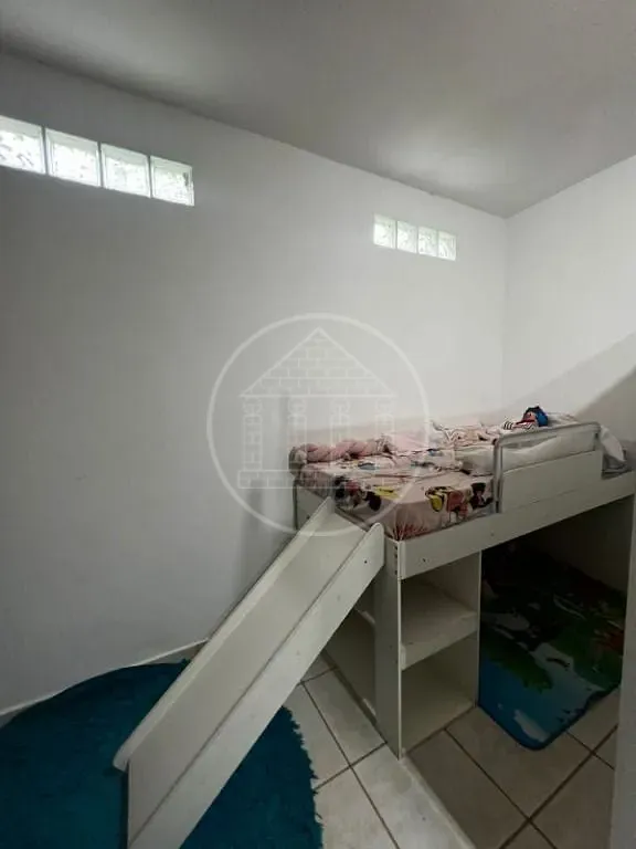 Casa, 2 quartos, 80 m² - Foto 11