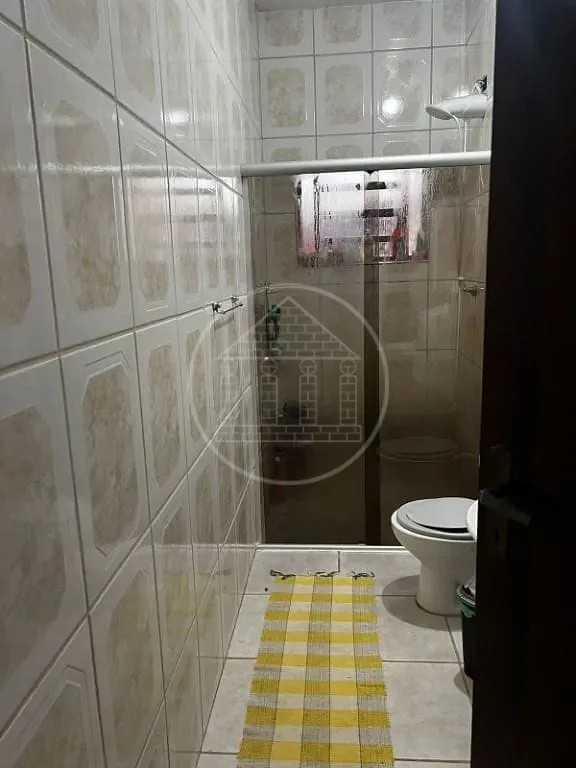 Casa, 2 quartos, 80 m² - Foto 10