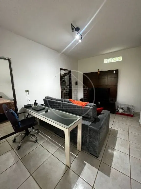 Casa, 2 quartos, 80 m² - Foto 13