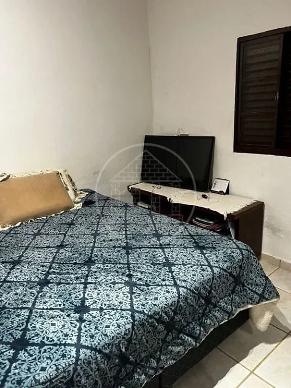 Casa, 2 quartos, 80 m² - Foto 6