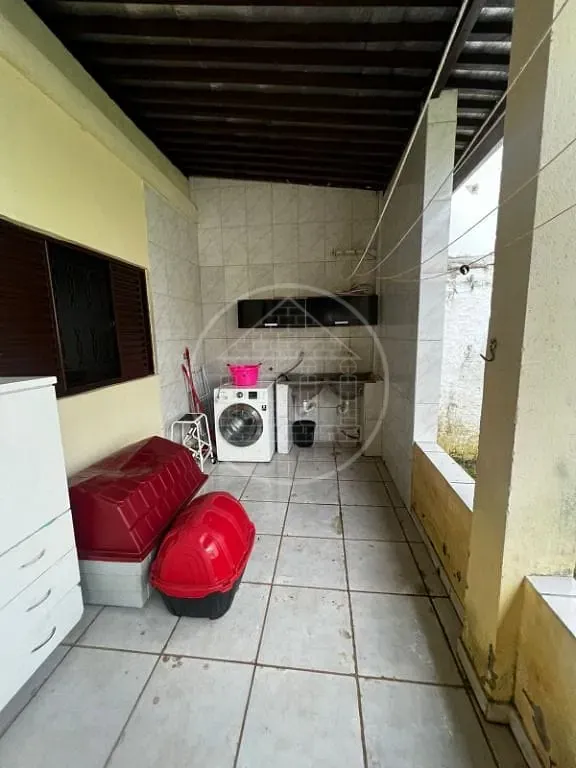Casa, 2 quartos, 80 m² - Foto 15